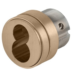 Schlage 80-101 SFIC Mortise Housing L Cam