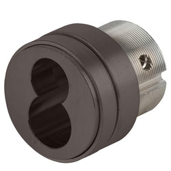 Schlage 80-101 SFIC Mortise Housing