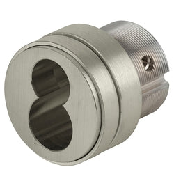 Schlage 30-137 SFIC Mortise Housing L Cam