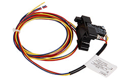 Von Duprin 050251 Request To Exit Switch Kit