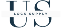 Uslocksupply.com