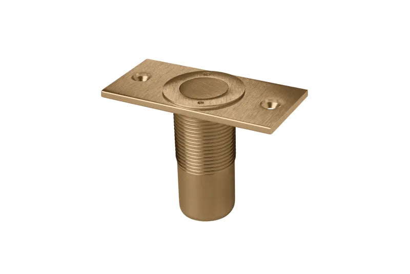 Rockwood 570 Dust Proof Strike