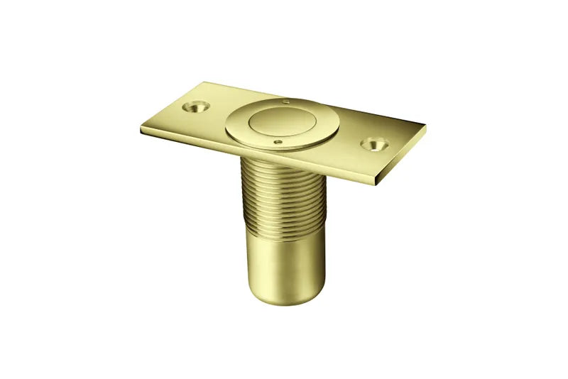 Rockwood 570 Dust Proof Strike