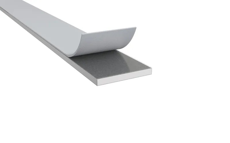 PEMKO FG3000S45 Fire Glazing Tape