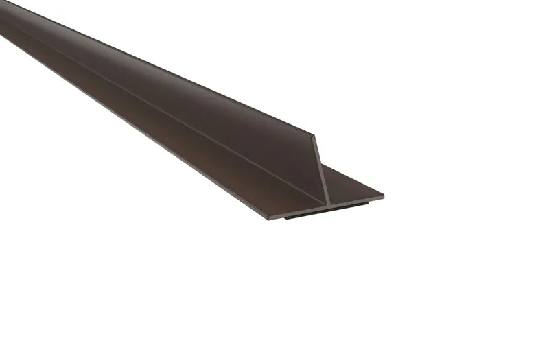 PEMKO S77 Series