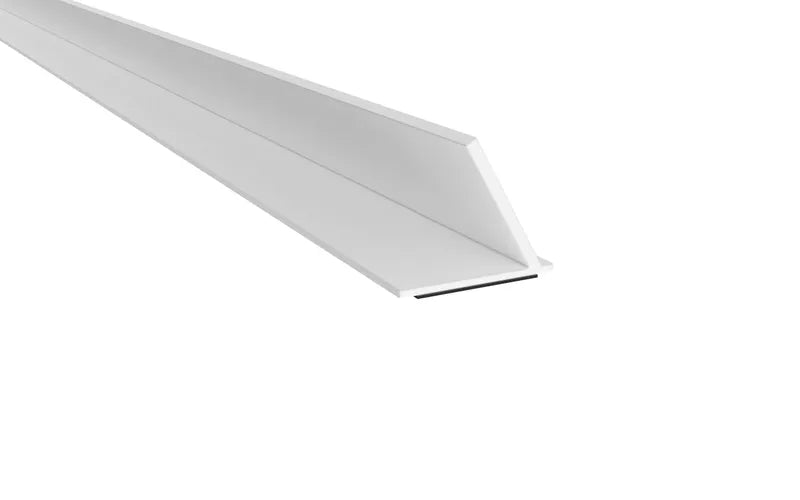 PEMKO S44 Series