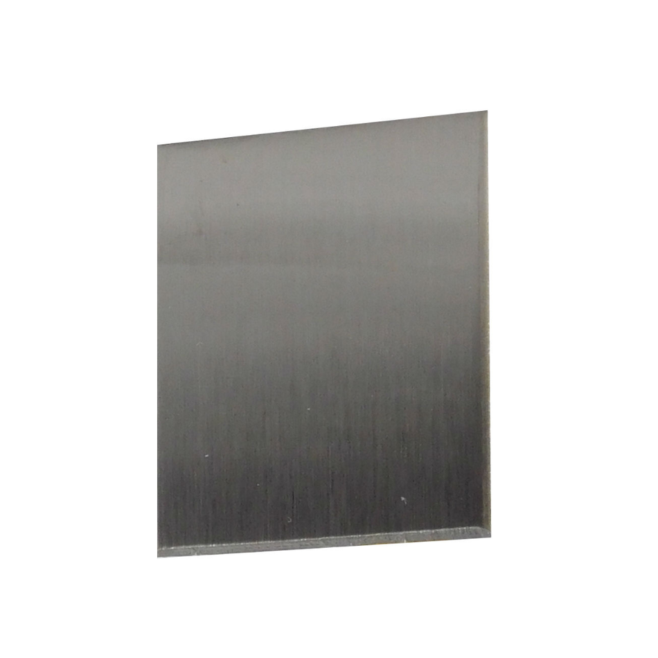 Don-jo WP 34 Door Flip Guard, Wall Protector