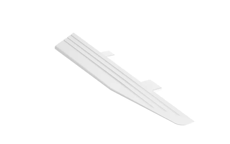PEMKO WING16 Series