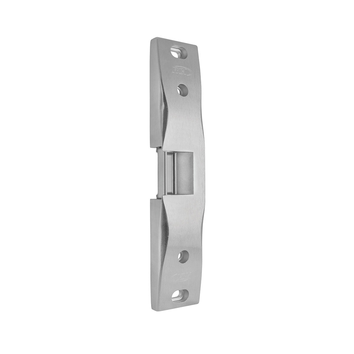 RCI 0162 32D 3/4