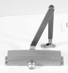 LCN 1250 Series Light Duty Door Closer - Barzellock.com