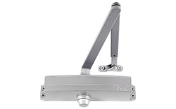 LCN 1250 Series Light Duty Door Closer