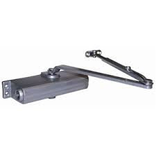 LCN 1261 Standard RW/PA Arm Door Closer 1260 Series - Barzellock.com