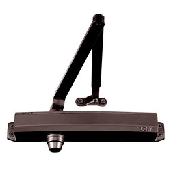 LCN 1450 PW/PA Or HW/PA Arm Door Closer 1450 Series