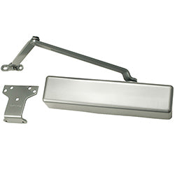 LCN 1461 Door Closer