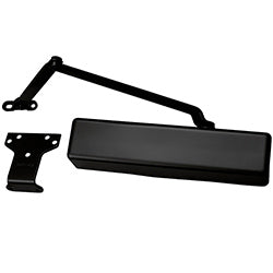 LCN 1461 Door Closer