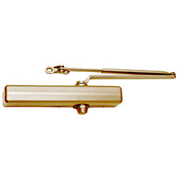 LCN 1461 Door Closer