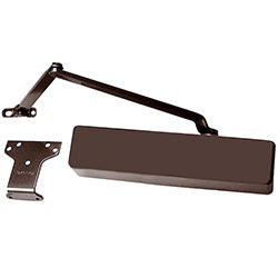 LCN 1461 Door Closer