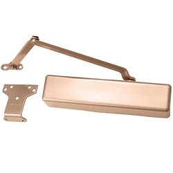 LCN 1461 Door Closer