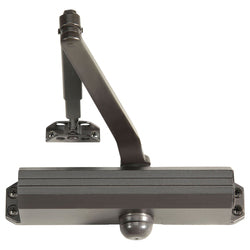 Norton 1601 Door Closer