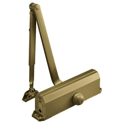 Norton 1601 Door Closer