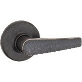 Kwikset Delta Lever Lock Passage, Privacy, Entrance & Dummy