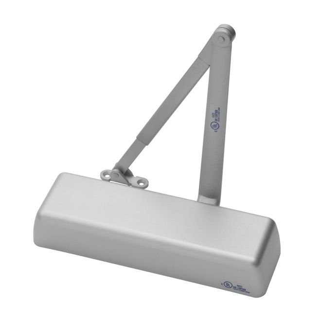 Accentra (Yale) 2701 Door Closer