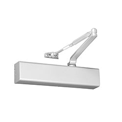 Accentra (Yale) 3301 Heavy Duty Door Closer