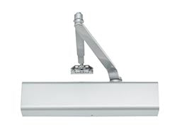 Accentra (Yale) 3501 Heavy Duty Door Closer