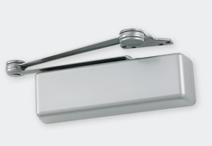 LCN 4011 Door Closer - Barzellock.com