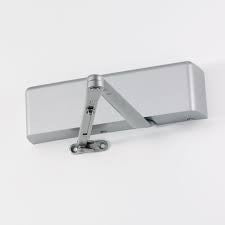 LCN 4021 RW/PA Or HW/PA Door Closer 4020 Series - Barzellock.com