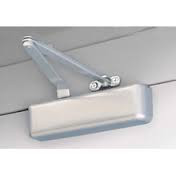 LCN 4031 RW/PA, HW/PA, Or Extra Duty Door Closer 4030 Series - Barzellock.com