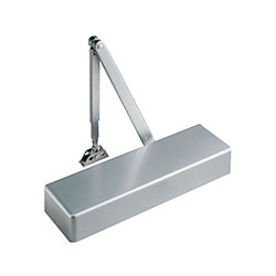 Accentra (Yale) 4400 Heavy Duty Door Closer