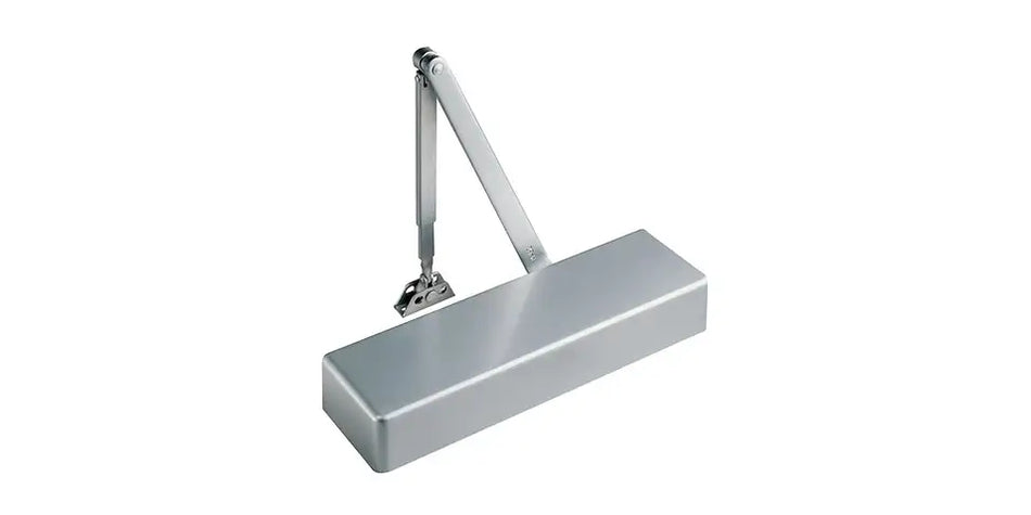 Accentra (Yale) 4400 Heavy Duty Door Closer