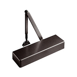 Accentra (Yale) 4400 Heavy Duty Door Closer