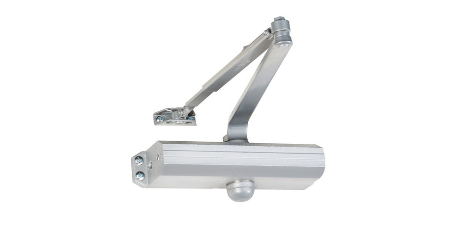 Accentra (Yale) 51 Door Closer