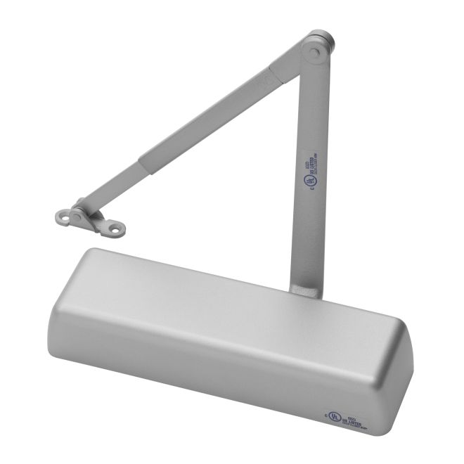 Accentra (Yale) 5801 Door Closer