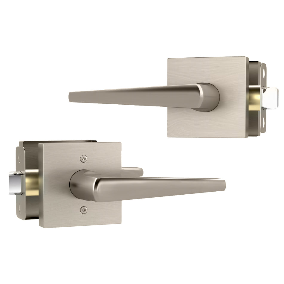 Mega Handles Schein Collection Lever