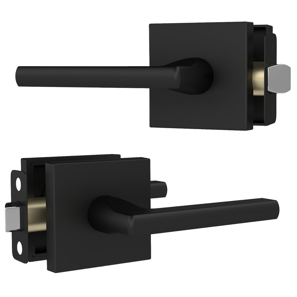 Mega Handles Prime Collection Lever