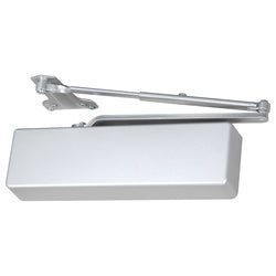 Norton 7500 Door Closer