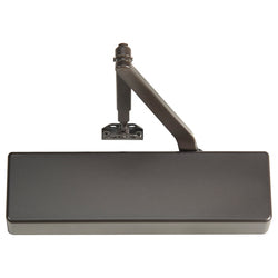 Norton 7500 Door Closer