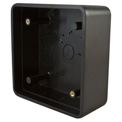 LCN 8310-867 4-3/4" Square Box