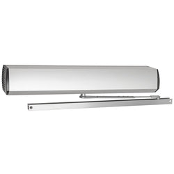 LCN 9131 Door Operator Pull Side - Door Closer