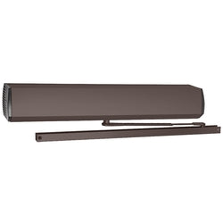 LCN 9131 Door Operator Pull Side - Door Closer – US Lock Supply