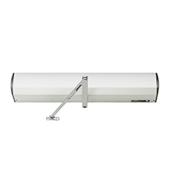 LCN 9142 Door Operator Push Side  - Door Closer