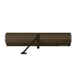 LCN 9142 Door Operator Push Side  - Door Closer