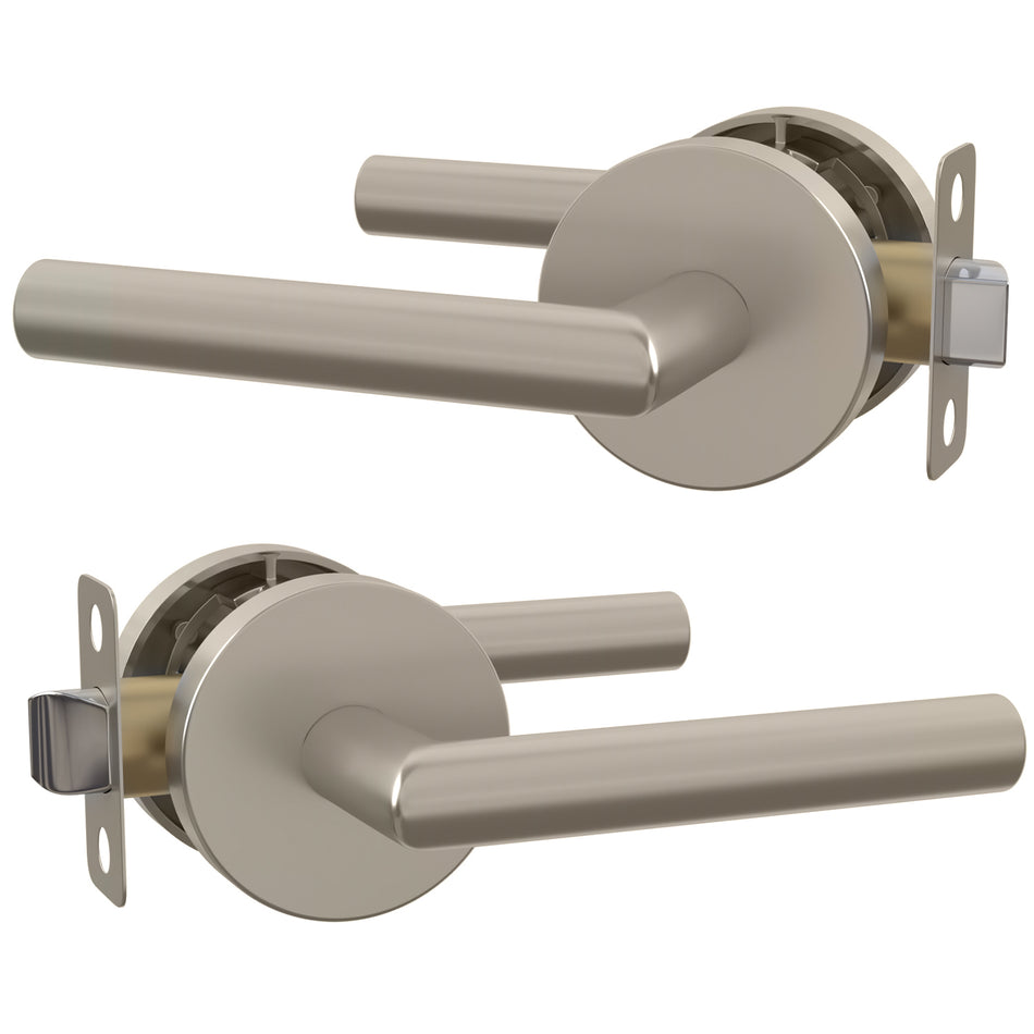 Mega Handles Ronn Collection Lever