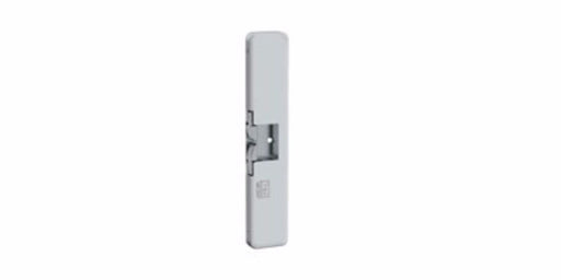 HES 9400 slim-line, surface mounted electric strike 9400 Series - Barzellock.com
