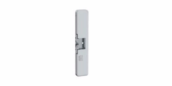 HES 9400 slim-line, surface mounted electric strike 9400 Series - Barzellock.com