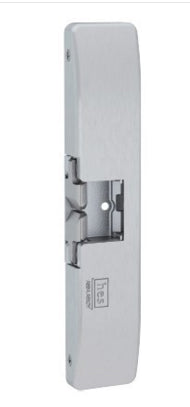 HES 9500 Strong & Durable Fire Rated Surface Mounted Strike 9500 Series - Barzellock.com