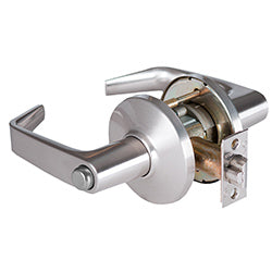 Best 9K 30 L Privacy Lock